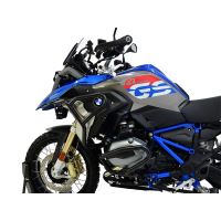 Padací rám Zieger/Ibex BMW R1200 GS LC (6)