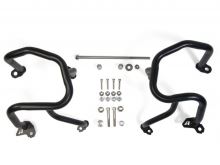 Padací rám Altrider, BMW R1300 GS (18)