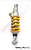 Zadní tlumič Ohlins STX 46, BMW R NineT 2021 - 2023 (1)