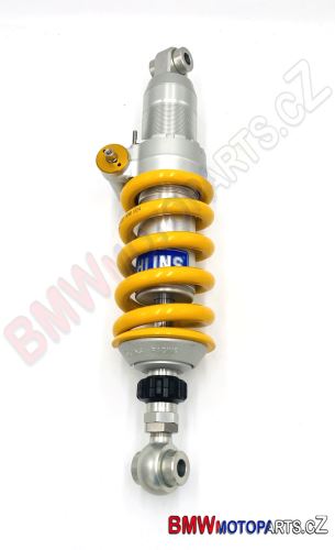 Zadní tlumič Ohlins STX 46, BMW R NineT 2014 - 2020
