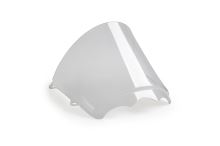 Plexi Puig 21617 R-RACER, BMW M1000 RR (2023 - 2024) (4)