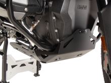 Kryt motoru Hepco & Becker, BMW R1300 GS (2)