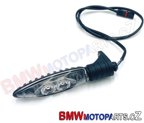 LED blinkr krátký originál BMW