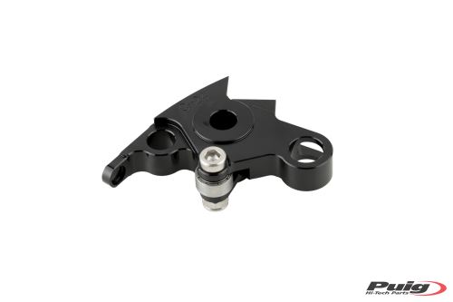 Adaptér spojkové páčky PUIG 8609N, BMW G310 GS,R