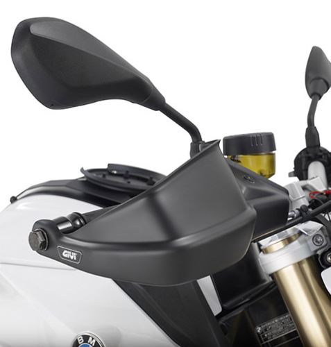 Kryty rukou Givi HP5118, BMW F800 R