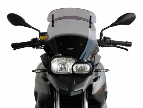 Plexi MRA Variotouring, BMW F700 GS