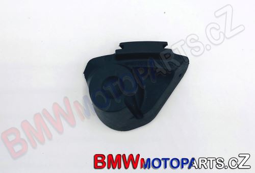 Doraz krytu válce BMW R1200 GS/A horní, levý