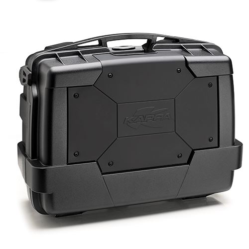 Plastový kufr Kappa Monokey KGR33 Garda