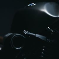 LED blinkry BMW, dlouhé (4)