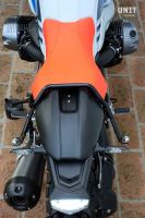 Přestavbový kit Unit Garage BMW R NineT (4)