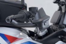 Kryty rukou SW-Motech Adventure, BMW F450 GS (4)