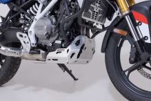 Kryt motoru SW-Motech, BMW F450 GS (6)