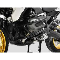 Spodní padací rám Zieger/Ibex BMW R 1250 GS (6)
