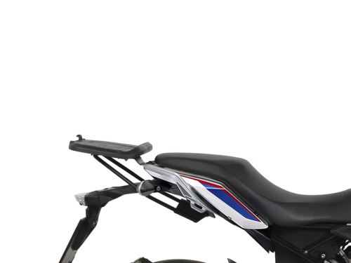 Montážní sada Top Master Shad W0G317ST, BMW G 310 R