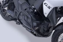 Padací rám spodní SW-MOTECH, BMW R1300 GS (5)