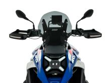 Plexi WRS BM093 ENDURO, BMW R1300 GS (2)