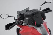 Tankbag SW-MOTECH Trial PRO, objem 13 - 18 litrů (3)