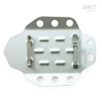 Kryt motoru Unitgarage, BMW R NineT (5)