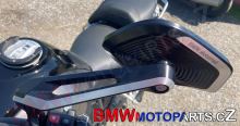 Sada zrcátek BMW R1250 Option 719 (2)