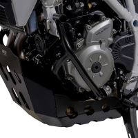 Padací rám spodní Unitgarage, BMW F450 GS