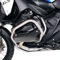 Výztuha OEM padacího rámu BMW R1300 GS (3)