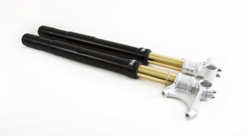 Přední vidlice Upside Down Ohlins BMW S1000 RR