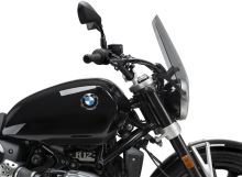 Plexi PUIG 22134 Touring, BMW R12, R12 NineT (3)