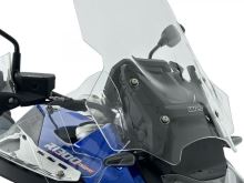 Deflektory WRS BM106, BMW R1300 GS Adventure (13)