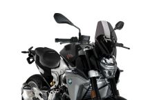 Plexi PUIG 20359 Sport, BMW F900 R (3)