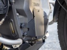 Přední kryt motoru Altrider, BMW R1300 GS/Adventure (11)