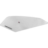 Tankpad Onedesign, BMW R1200 RS LC, transparentní (1)