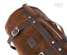 Taška Unitgarage Kalahari 25L (12)