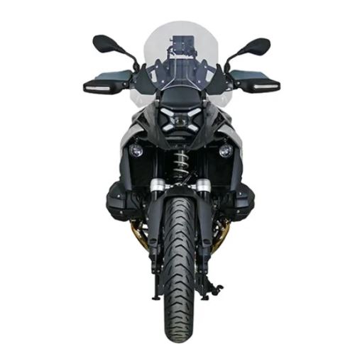 Plexi MRA Touring, BMW R1300 GS