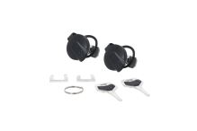 Hliníkový kufr Topcase SW-Motech Trax Adventure 38l, BMW R1200 GS (3)