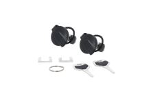 Hliníkový kufr Topcase SW-Motech Trax Adventure 38l, BMW R1200 GS (3)