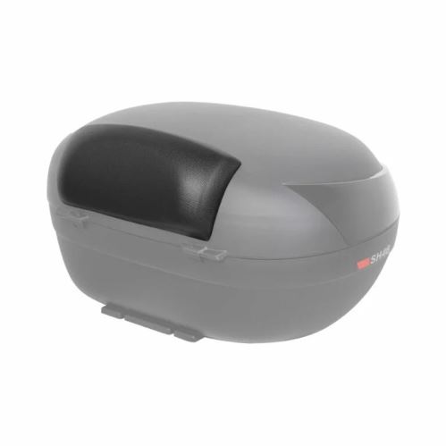 Opěrka pro kufr SHAD SH46