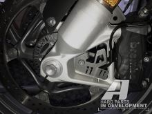 Kryt ABS senzoru BMW R1200 GS LC, R1250 (5)