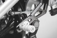 Řadící páka BMW R1200GS LC/Adv (12-), R1250GS/Adv (18-) (2)