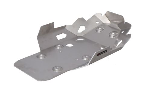 Kryt motoru SW-Motech, BMW R1300 GS