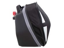 Boční brašny Hepco & Becker Royster Neo pro držák C-Bow (4)