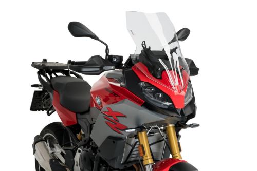 Puig 20391W Touring