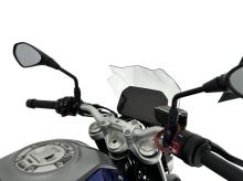Plexi WRS BM101T Touring, BMW F900 R (14)