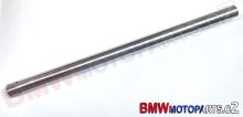 Trubka přední vidlice BMW G650GS Sertao TLT