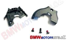 Opravná sada inovovaného plynového lanka