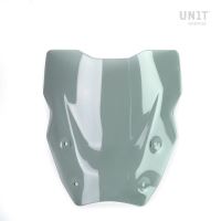 Plexi Unitgarage L, BMW R1300 GS/Adventure s ACC (5)