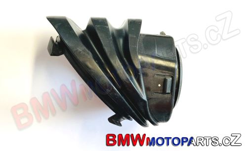 Manžeta kardanu BMW R1200 LC, R1250, zadní