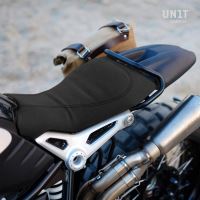 Přestavbový kit Unit Garage BMW R NineT (2)