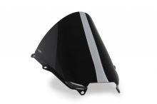 Plexi Puig 22490 R-RACER, BMW M1000 RR (2025 - ) (3)