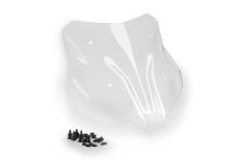Plexi Puig Sport, BMW F900 XR (8)