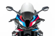 Plexi Puig 21617 R-RACER, BMW M1000 RR (2023 - 2024) (2)